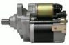 BOSCH F 042 006 009 Starter